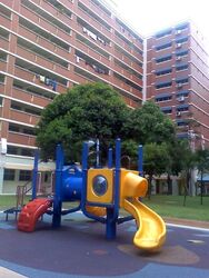 Blk 737 Woodlands Circle (Woodlands), HDB 4 Rooms #479791091
